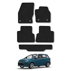 Car mats compatible for sale  Delivered anywhere in UK