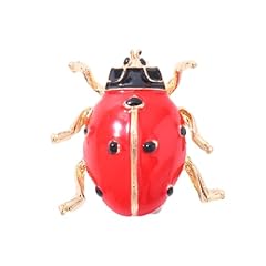 Clsslvvbn gorgeous ladybird for sale  Delivered anywhere in UK