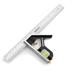 Arrow combination square for sale  Delivered anywhere in USA 