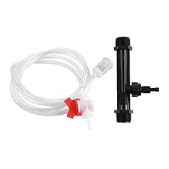Kit injecteur engrais d'occasion  Livré partout en France