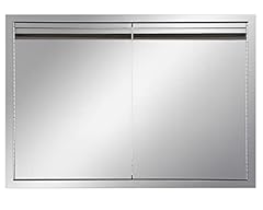 Outdoor kitchen door for sale  Delivered anywhere in USA 