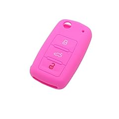 Brovacs silicone cover for sale  Delivered anywhere in UK