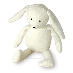 Small bunny rabbit for sale  Delivered anywhere in UK