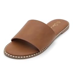Shoe land women for sale  Delivered anywhere in USA 