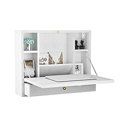 Foldable computer desk for sale  Delivered anywhere in UK