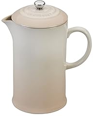 Creuset cafetière piston d'occasion  Livré partout en France
