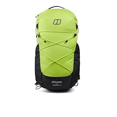Berghaus freeflow 24l for sale  Delivered anywhere in UK