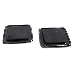 Metro moulded parts for sale  Delivered anywhere in USA 