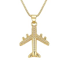 Nfinityre gold cross for sale  Delivered anywhere in USA 