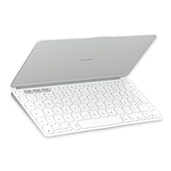 Logitech keys mobile gebraucht kaufen  Wird an jeden Ort in Deutschland