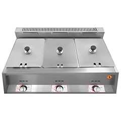 Mjmluck food warmer for sale  Delivered anywhere in UK