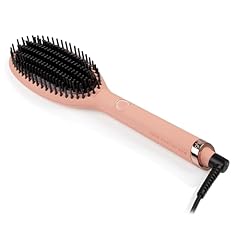 Ghd glide spazzola usato  Spedito ovunque in Italia 