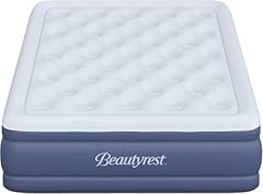 Beautyrest supreme air for sale  Delivered anywhere in USA 