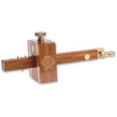 Faithfull rosewood combination for sale  Delivered anywhere in UK