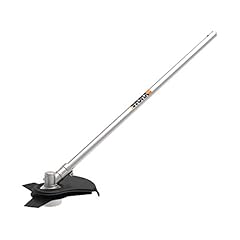 Worx wa0221 40v for sale  Delivered anywhere in USA 