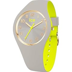 Ice watch watch gebraucht kaufen  Wird an jeden Ort in Deutschland