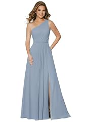 Vnaix bridals one for sale  Delivered anywhere in USA 