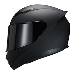 Jqf gear full for sale  Delivered anywhere in USA 