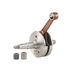 Crankshaft sip spare for sale  Delivered anywhere in UK