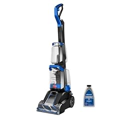Bissell powerwash compact for sale  Delivered anywhere in UK