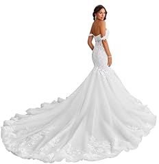 Zeeyecie white shoulder for sale  Delivered anywhere in USA 