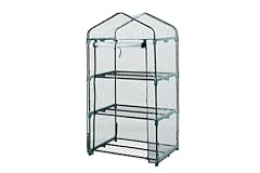 Top home solutions for sale  Delivered anywhere in UK