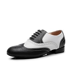 Swdzm scarpe ballo usato  Spedito ovunque in Italia 