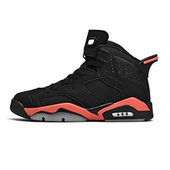 Men womens air for sale  Delivered anywhere in UK