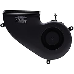 Yesnopart cpu cooling for sale  Delivered anywhere in USA 