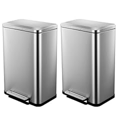 Stainless steel liter for sale  Delivered anywhere in USA 