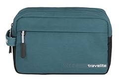 Travelite handgepäck kosmetik gebraucht kaufen  Wird an jeden Ort in Deutschland