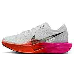 Nike vaporfly electric for sale  Delivered anywhere in USA 