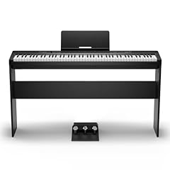 Donner digital piano for sale  Delivered anywhere in USA 