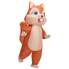 Spinosaurus inflatable squirre for sale  Delivered anywhere in USA 