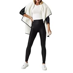Spanx faux leather for sale  Delivered anywhere in USA 