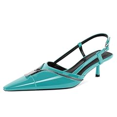 Edefs women slingback for sale  Delivered anywhere in UK