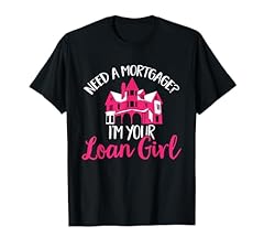 Mortgage loan officer for sale  Delivered anywhere in USA 