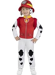 Funidelia paw patrol for sale  Delivered anywhere in UK