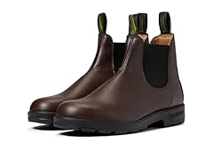 Blundstone original vegan for sale  Delivered anywhere in USA 