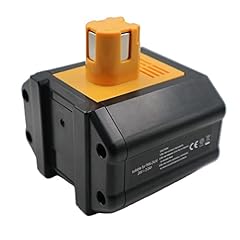 Compatible panasonic volt for sale  Delivered anywhere in UK