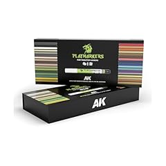 Playmarkers special box usato  Spedito ovunque in Italia 