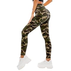 Caditex leggings women for sale  Delivered anywhere in USA 