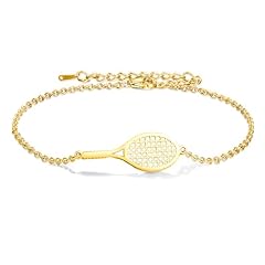Tennisschläger armband frauen gebraucht kaufen  Wird an jeden Ort in Deutschland