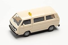 Herpa 097048 volkswagen for sale  Delivered anywhere in UK