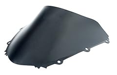 Airblade cupolino doppia usato  Spedito ovunque in Italia 