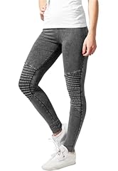 Urban classics jegging d'occasion  Livré partout en France