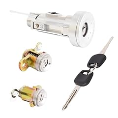 69057 60030 ignition for sale  Delivered anywhere in USA 
