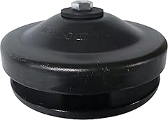 Comet 219559 series for sale  Delivered anywhere in USA 