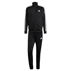 Adidas men sportswear for sale  Delivered anywhere in USA 