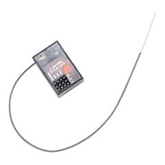 Comidox 1pcs sr3100 for sale  Delivered anywhere in USA 